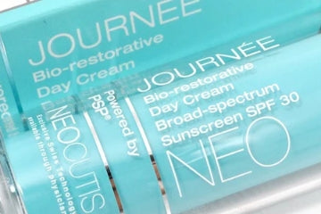 Intensive anti-aging superstar! Neocutis Bio-Serum