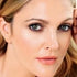 Colorescience Drew Barrymore's Beauty Secrets