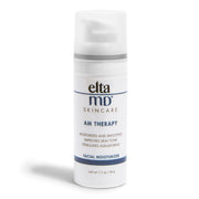 Elta MD AM Therapy Facial Moisturizer 1.7 oz pump