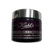 Kiehl's Super Multi Corrective Cream 1.7 Oz