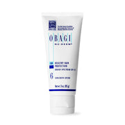 Obagi Nu-Derm Healthy Skin Protection SPF 353oz