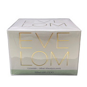 Eve Lom Cleanser - 6.8oz 200 ml