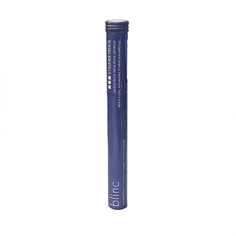 blinc Eyeliner Pencil 0.04 oz/ 1.2 g - White