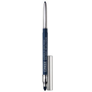 Clinique/Quickliner Intense Eye Liner Pencil 08-Midnight 0.01 oz (0.3ml)