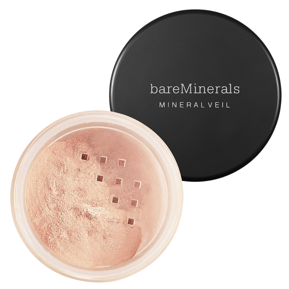 Bare Minerals Mineral Veil - Original with SPF 25 LOOSE