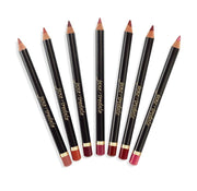 Jane Iredale Lip Pencils Lip Definer crimson