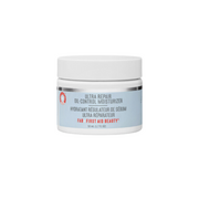 First Aid Beauty Ultra Repair Oil Control Moisturizer 50ml New in BOX