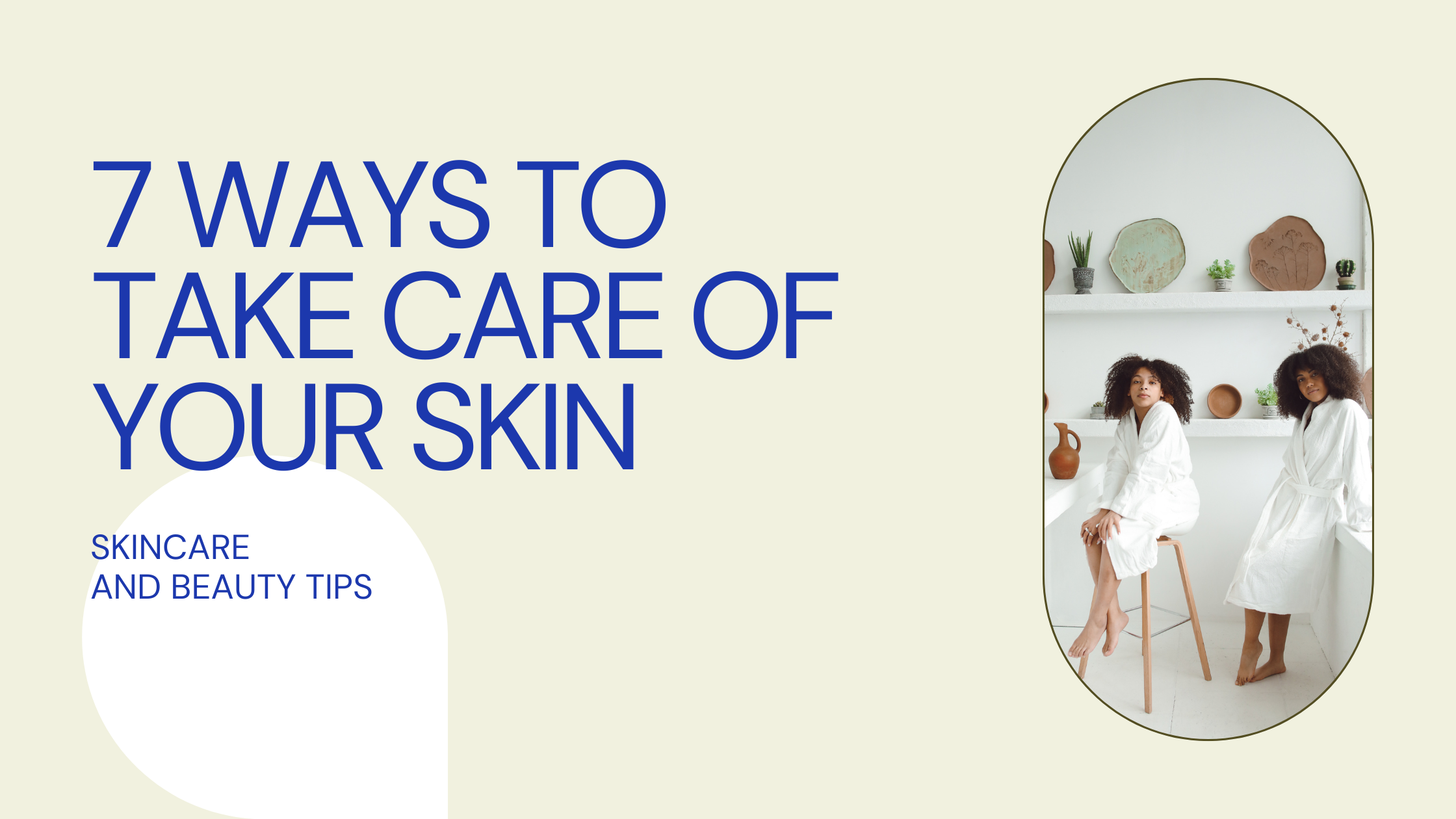 Top 7 Winter Skincare Tips for Glowing, Happy Skin