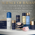 Why Skinbetter Science Is a Leader in Medical-Grade Skincare