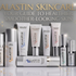 Alastin Skincare: Your Guide to Healthier, Smoother-Looking Skin