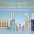 Biopelle Skincare: Premium Science-Backed Skincare for Healthy, Radiant Skin