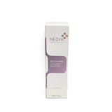 Neova DNA Total Repair Daily Serum 30 ml