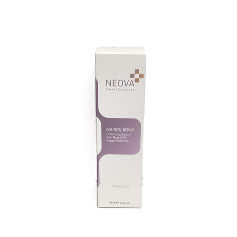 Neova DNA Total Repair Daily Serum 30 ml