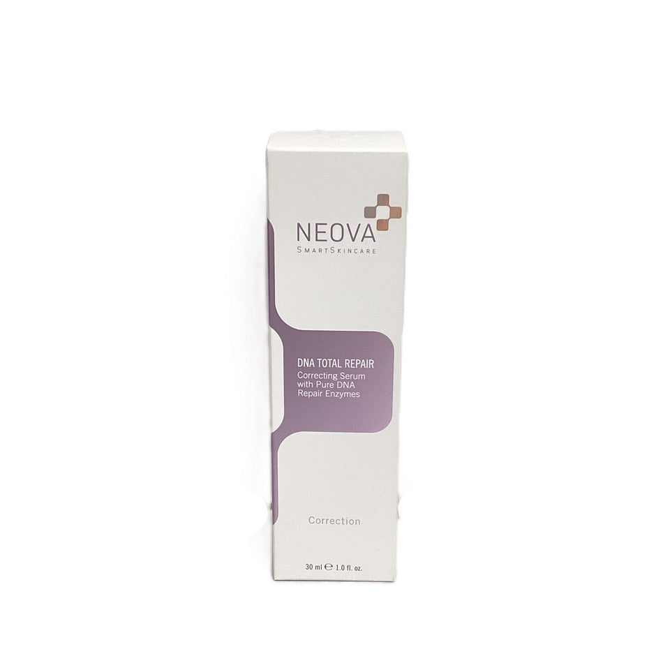 Neova DNA Total Repair Daily Serum 30 ml
