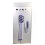 Monat One-Step Wonder Interchangeable Hot Air Brush | All Hair Types