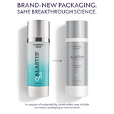 Alastin HA   (Hyaluronic Acid)   Immerse Serum 1 oz