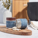 Plexus Bio Cleanse - 60 Capsules per Bottle