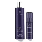 Monat Intense Repair Treatment Spray