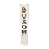 Buxom Full On Plumping Lip Cream Pink Lady Pink 4.4 Ml
