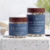 "Plexus Bio Cleanse - 60 Capsules for Digestive Health"
