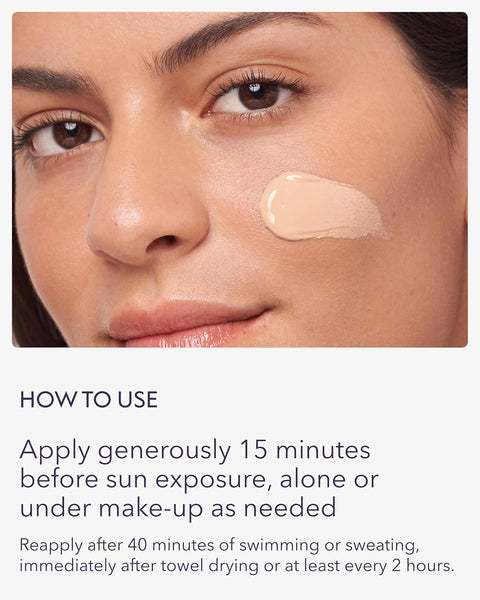 Alastin HydraTint Pro Mineral Broad Spectrum Sunscreen SPF 36 (3.2 oz)