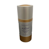Alastin C-Radical Defense Antioxidant Serum Travel Size , 0.5 FL OZ
