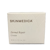 SkinMedica Dermal Repair Cream
