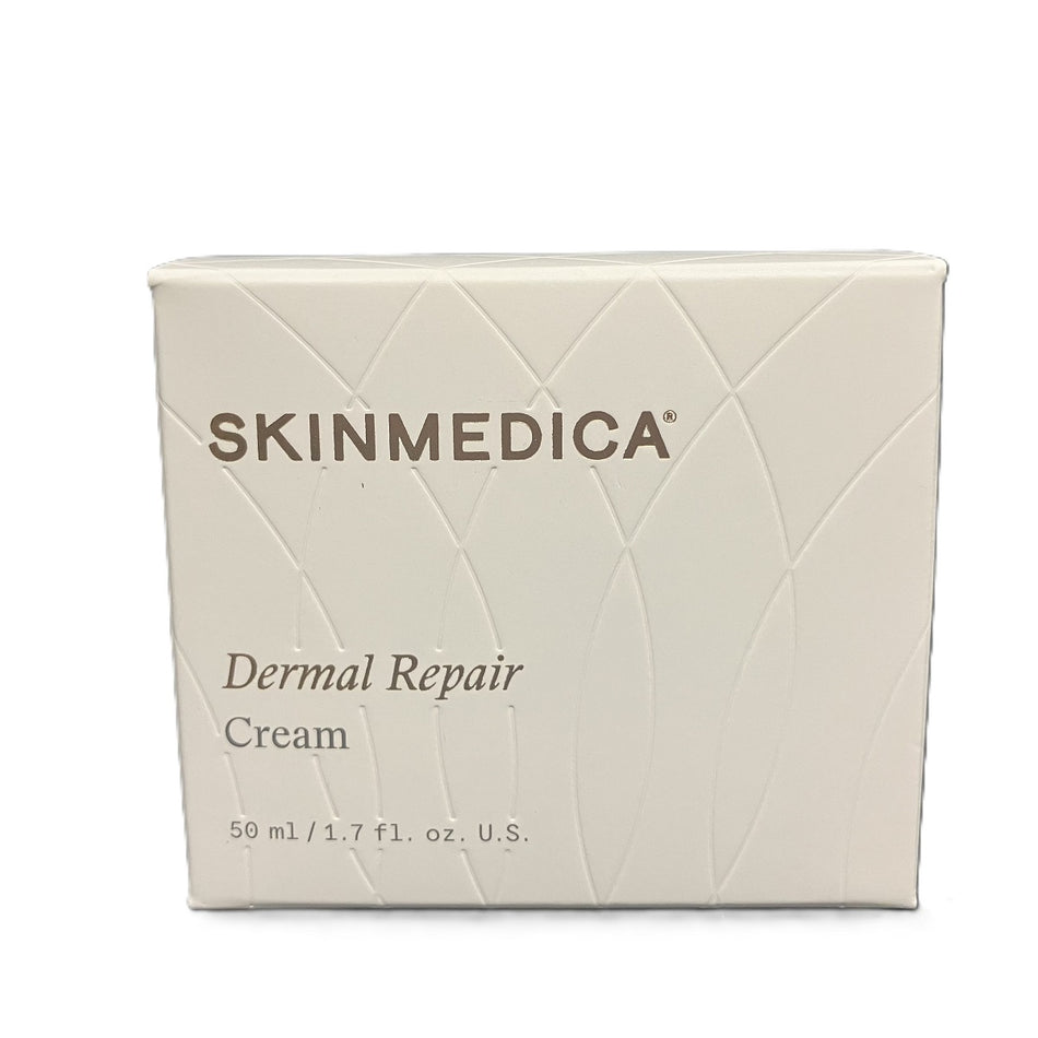 SkinMedica Dermal Repair Cream