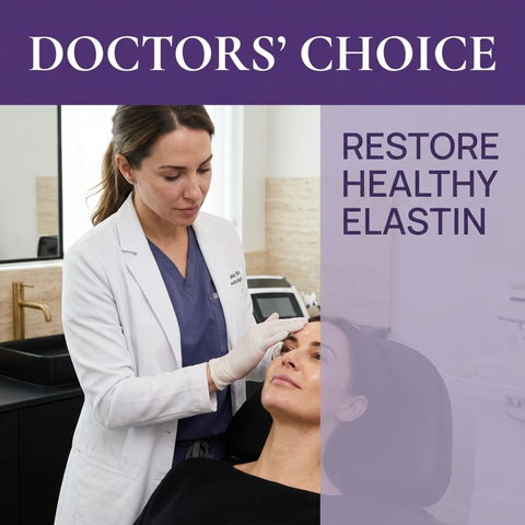 Alastin Restorative Skin Complex with Next Generation Technology 1 oz