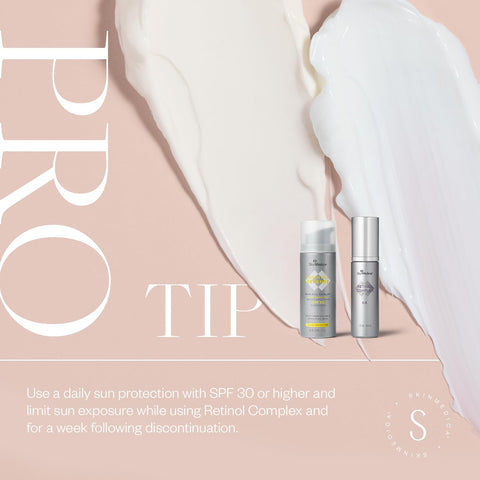 SkinMedica Essential Defense Everyday Clear SPF 47   1.85 oz