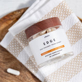 Plexus EDGE - 30 Capsules for Enhanced Concentration and Sharpened Thinking