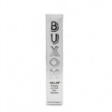 Buxom Full-On Plumping Lip Polish – Dolly Deep 4.4ml