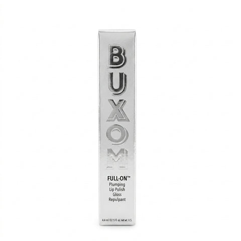 Buxom Full-On Plumping Lip Polish – Dolly Deep 4.4ml