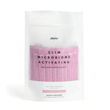 Plexus Slim MicroBiome – Black Cherry Lime Blossom | 30 Packets | Supports Gut Health & Metabolism