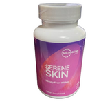 Microbiome Labs SereneSkin 30 ct