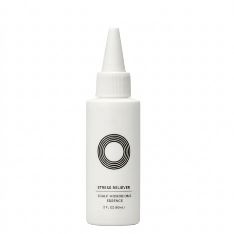 NFL Scalp Essence 2 Oz