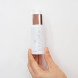 Biopelle Emepelle Serum with MEP Technology – 1.2 oz | Advanced Anti-Aging & Hydration for Mature Skin