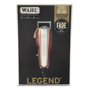 Wahl Clipper 5S Legend 8147