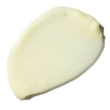 Skinbetter AlphaRet Clearing Serum 30 ml