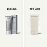 SkinMedica Rejuvenative Moisturizer 2 oz New Look. Same Clinically Proven Results