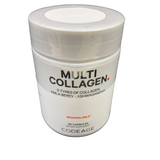 Codeage Multi Collagen 90 Caps