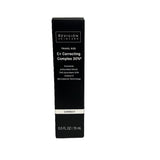 Revision Skincare C+ Correcting Complex 30%  Travel Size (0.5 fl oz w/ pump)