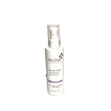 Neova DNA Total Repair - Back Bar 120 ml