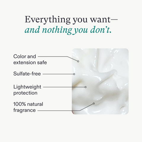 Nutrafol Strand Defender Conditioner 8.1 oz