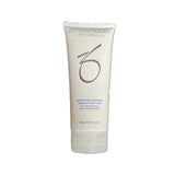 ZO Skin Health TESTER Hydrating Cleanser 200mL