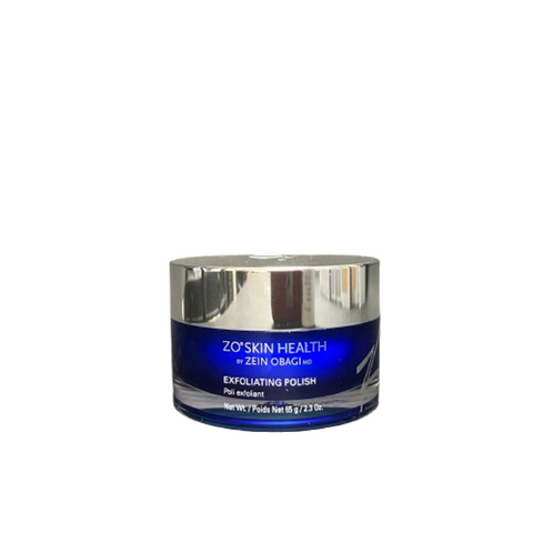 ZO Skin Health TESTER Exfoliating Polish 65g GBL
