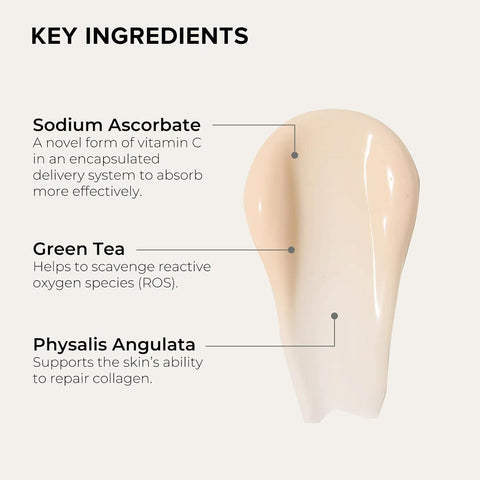 Alastin C-Radical Defense Antioxidant Serum 1 oz