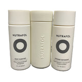 Nutrafol Women's Pro Holiday Kit 2025