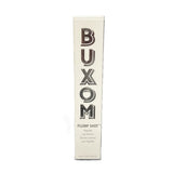 Buxom Plump Shot Peptide Lip Serum Multichrome Enchanted Berry 4.0 Ml