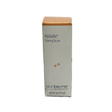 Skinbetter Alpharet Clearing Serum
5Ml
